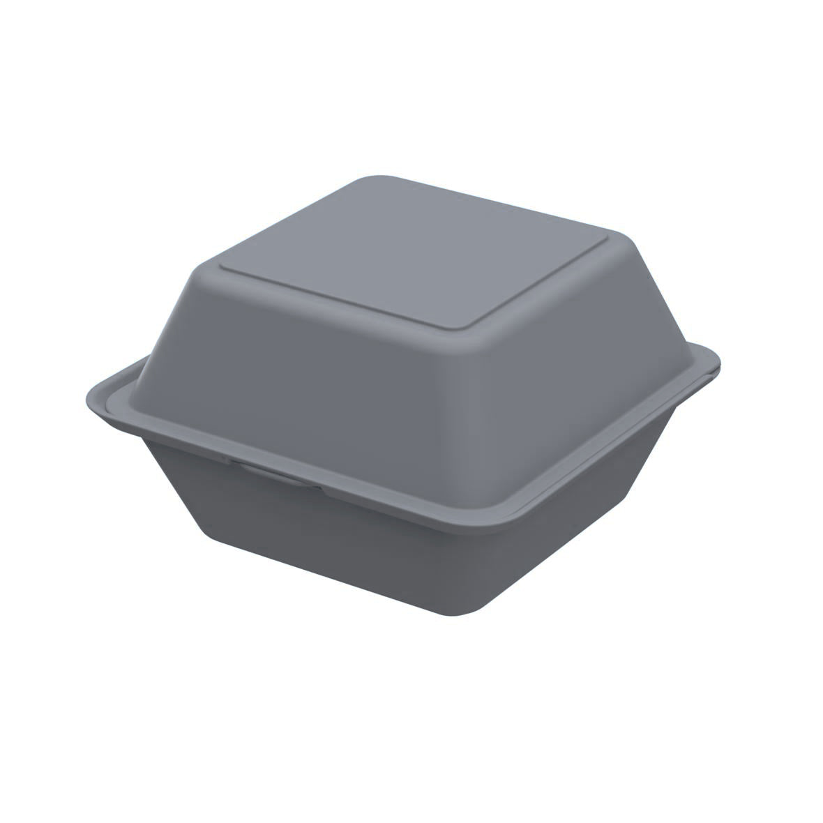 up2u MuC Lunchboxen