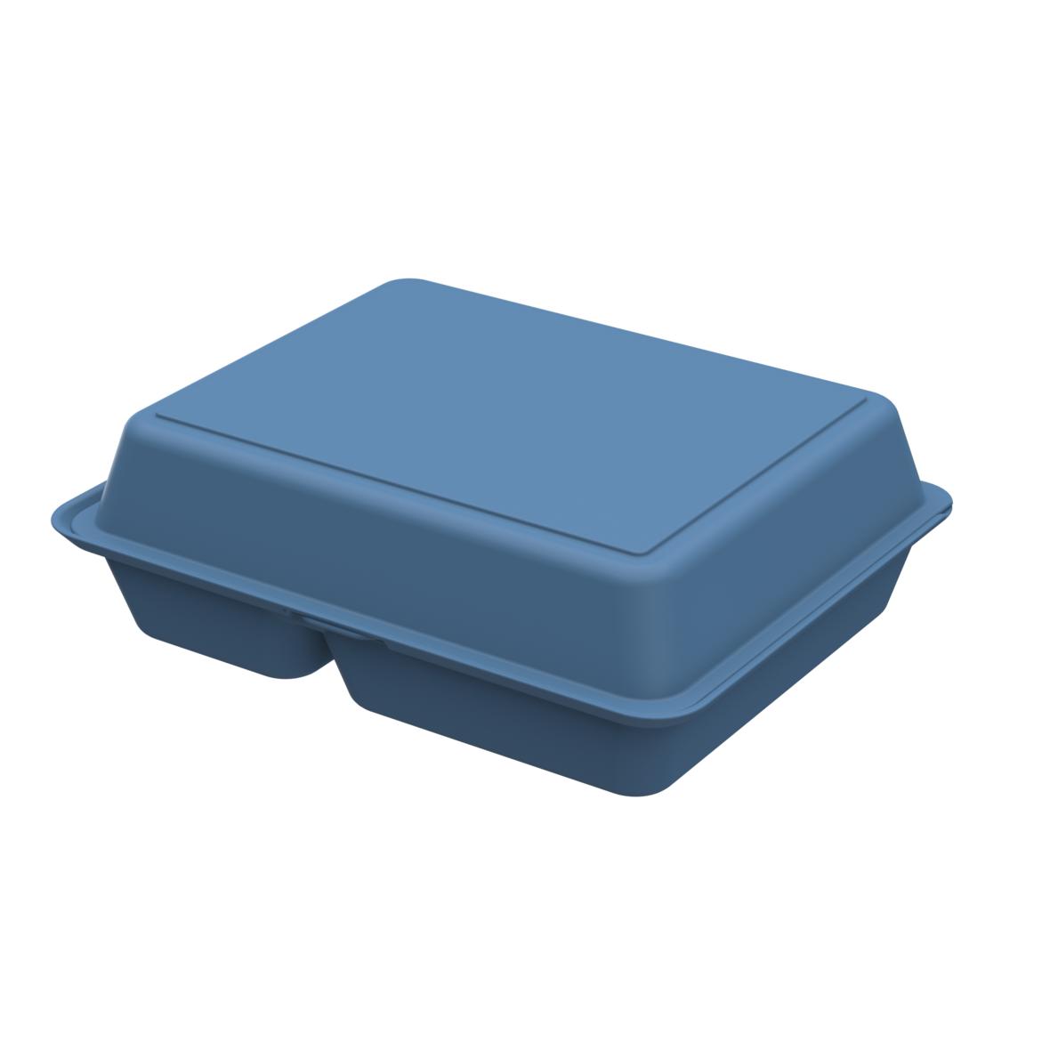 up2u MuC Lunchboxen