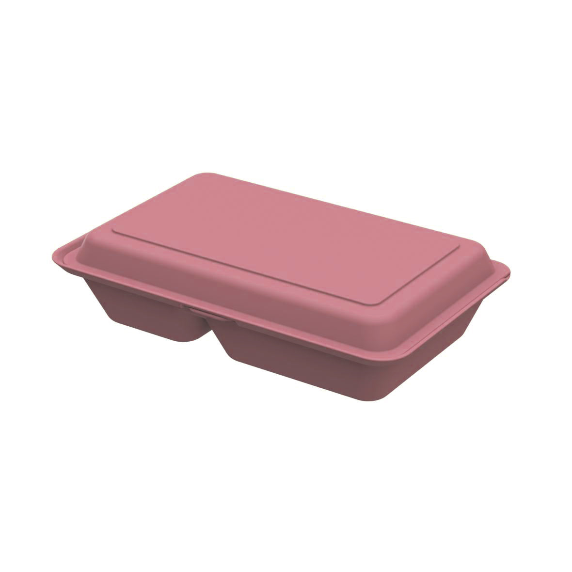 up2u MuC Lunchboxen