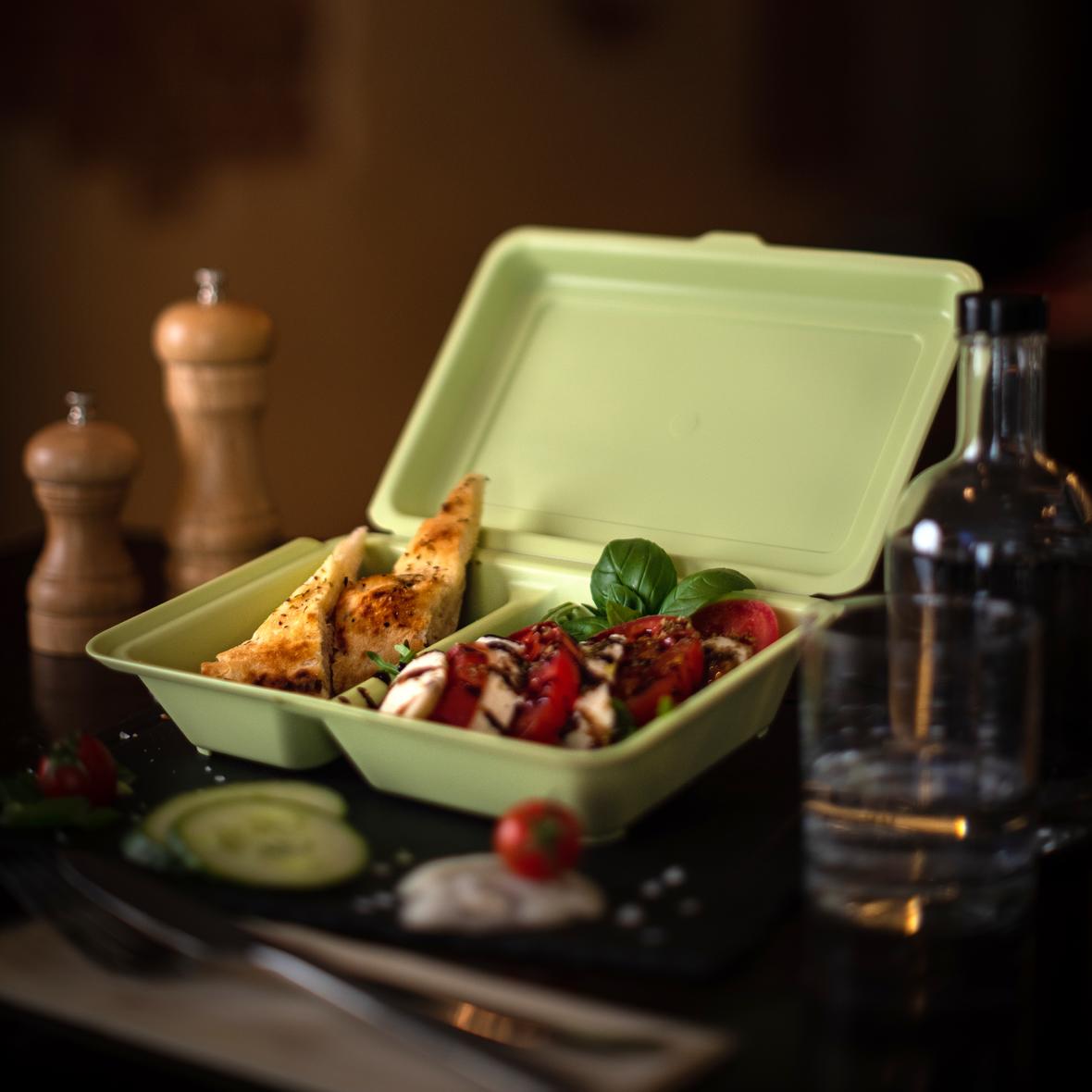 up2u MuC Lunchboxen