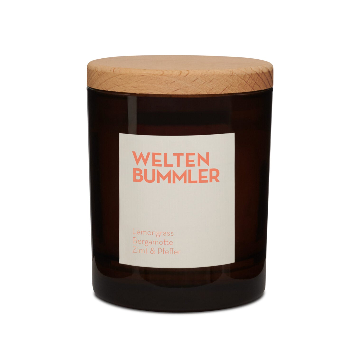 upcandle_Weltenbummler_02
