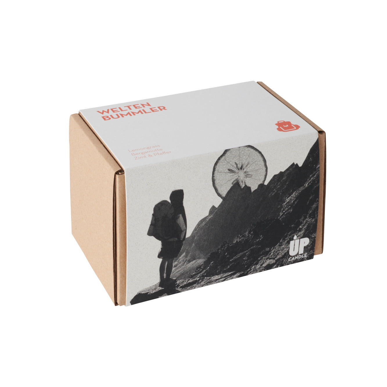 upcandle_Weltenbummler_Packaging_01