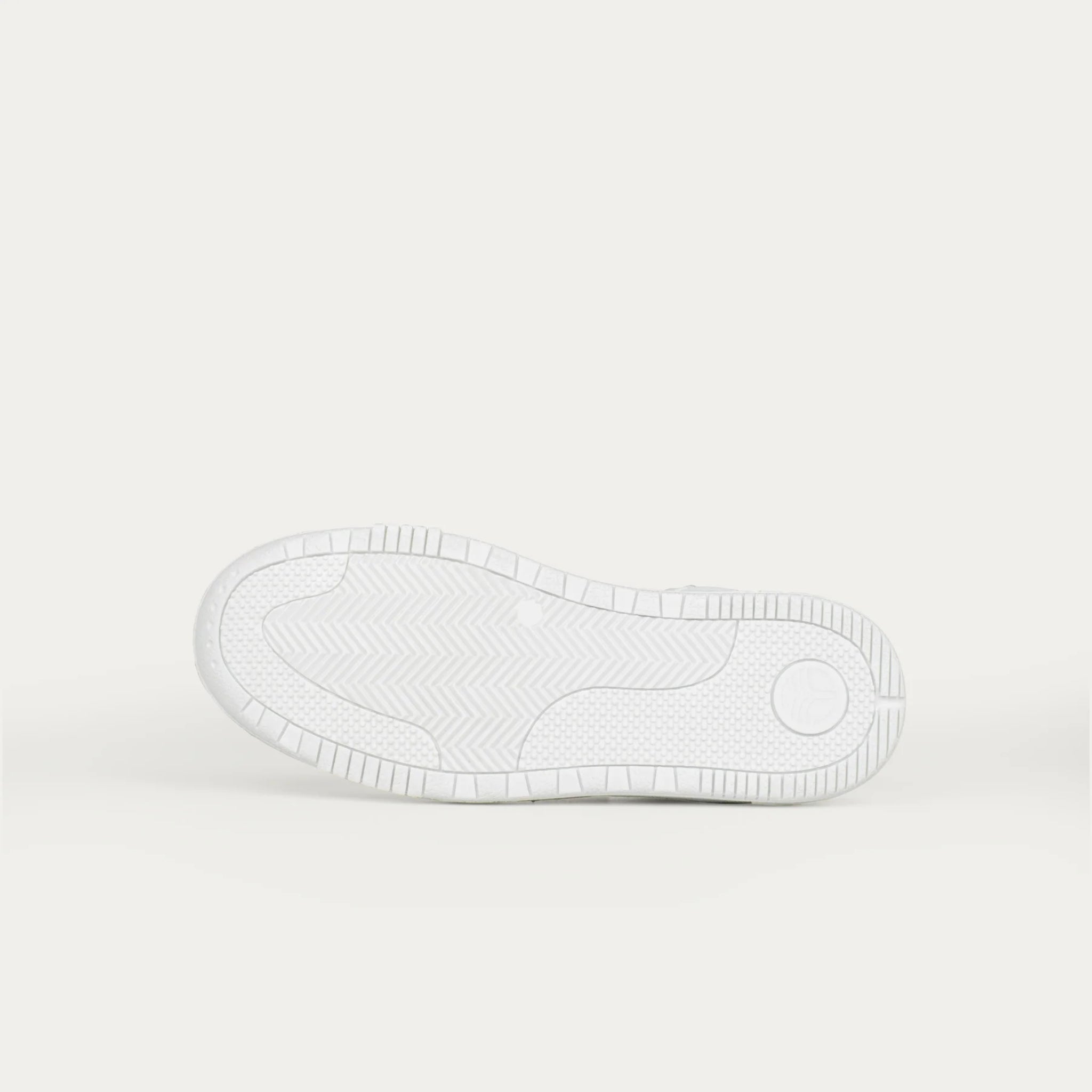BEFLAMBOYANT vegane Sneaker "UX-68"