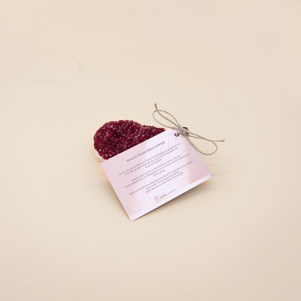 waschies Reinigungs- und Abschminkpads Autumn-Edition_2