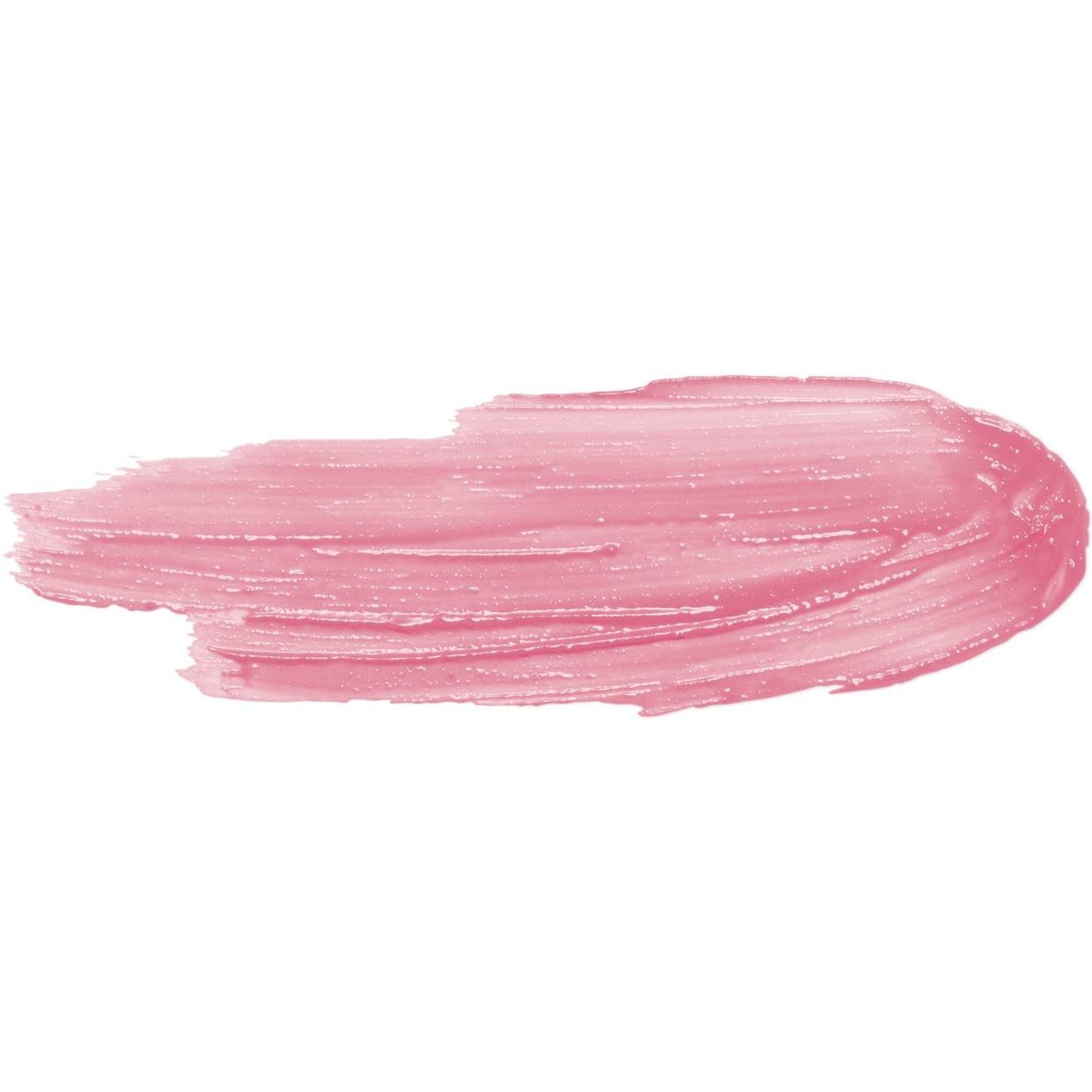 lavera Lippenstift "Tinted Lip Balm" 4,5 g Pink Smoothie 02