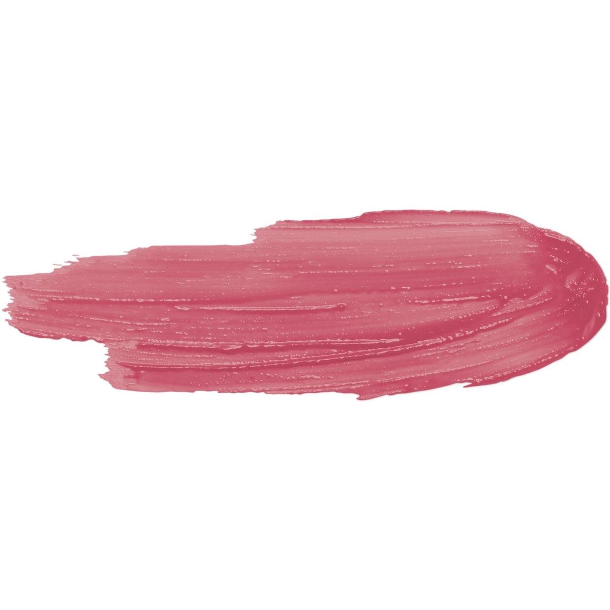 lavera Lippenstift "Tinted Lip Balm" 4,5 g Deep Plum 04