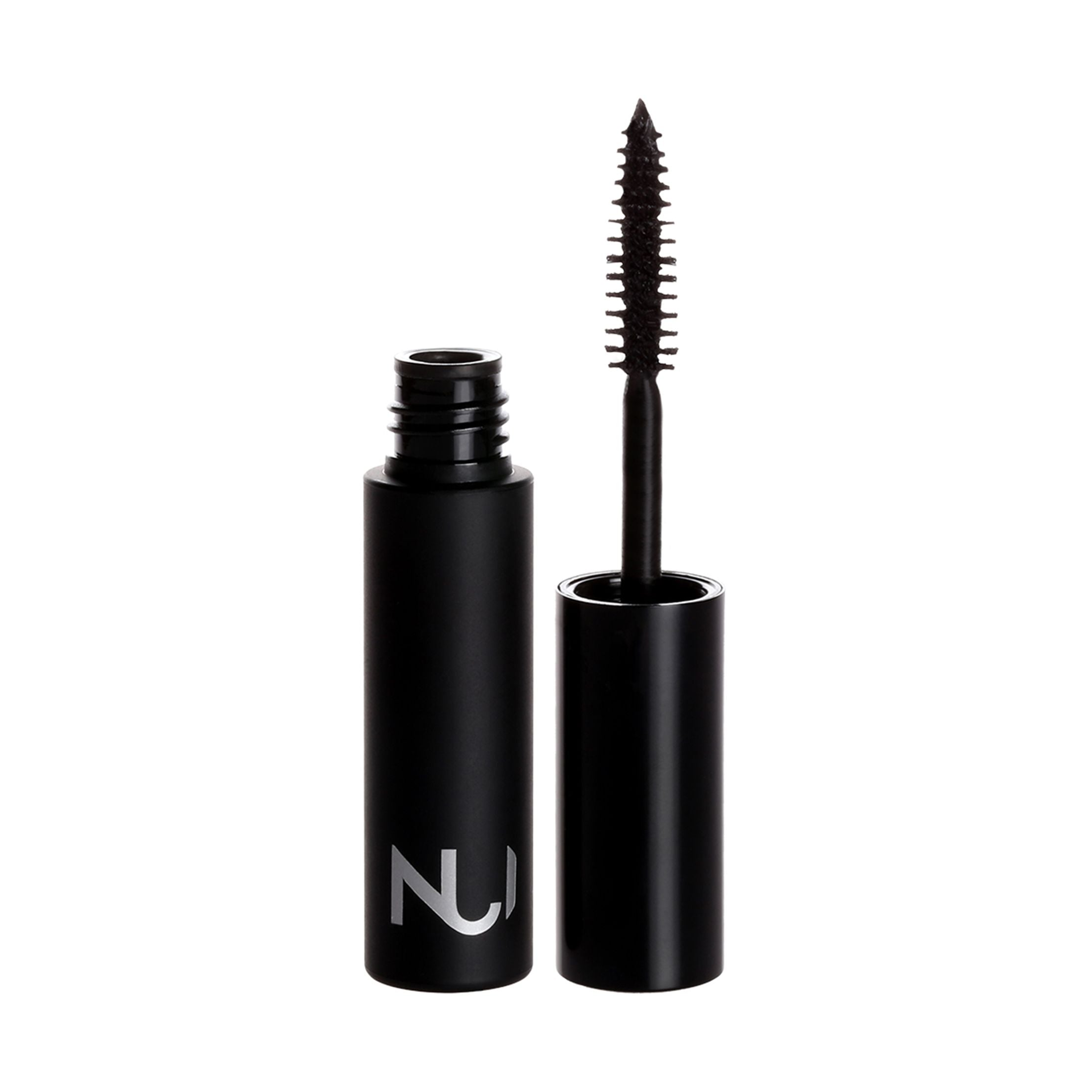 NUI Mascara "Pango" 7,5 ml