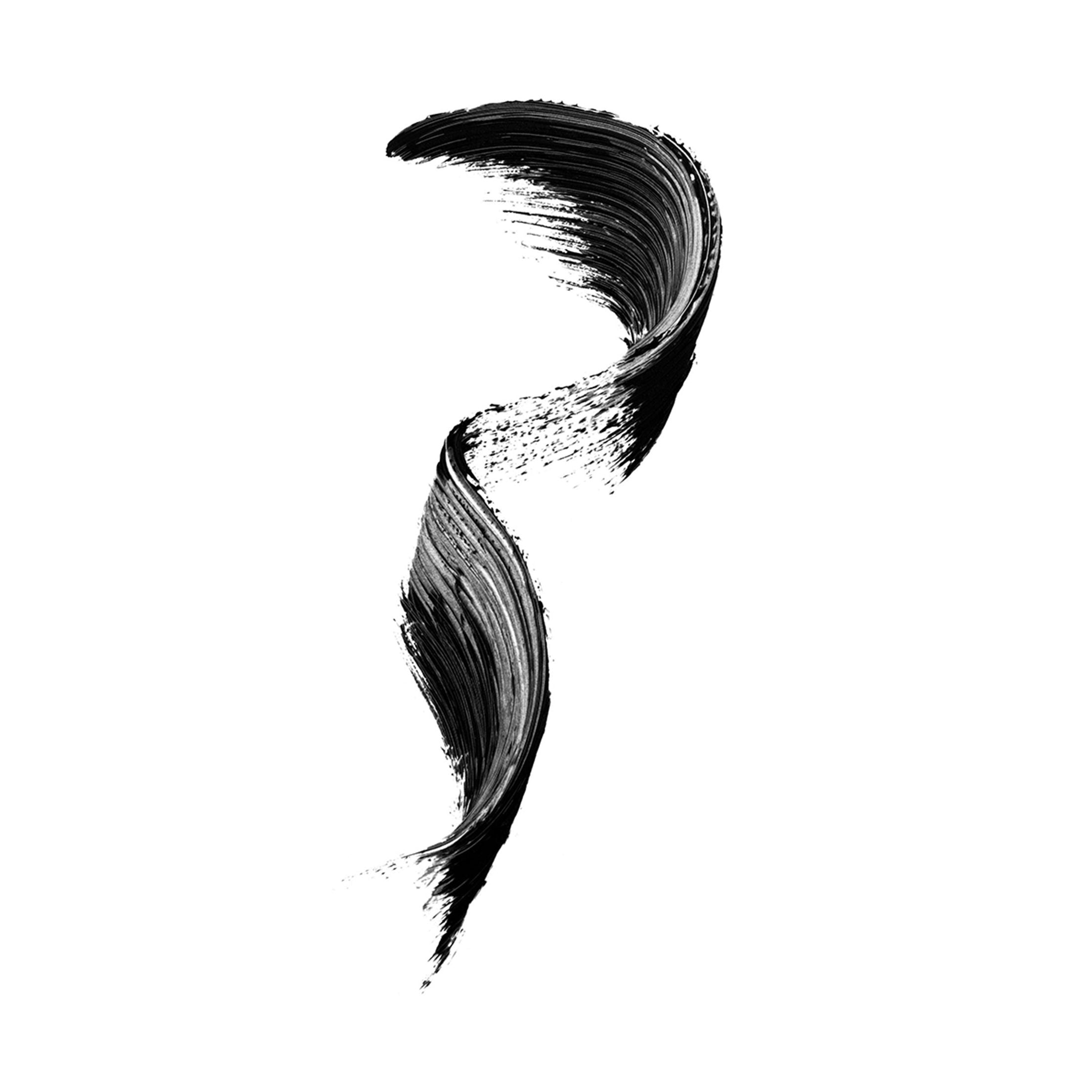 NUI Mascara "Pango" 7,5 ml