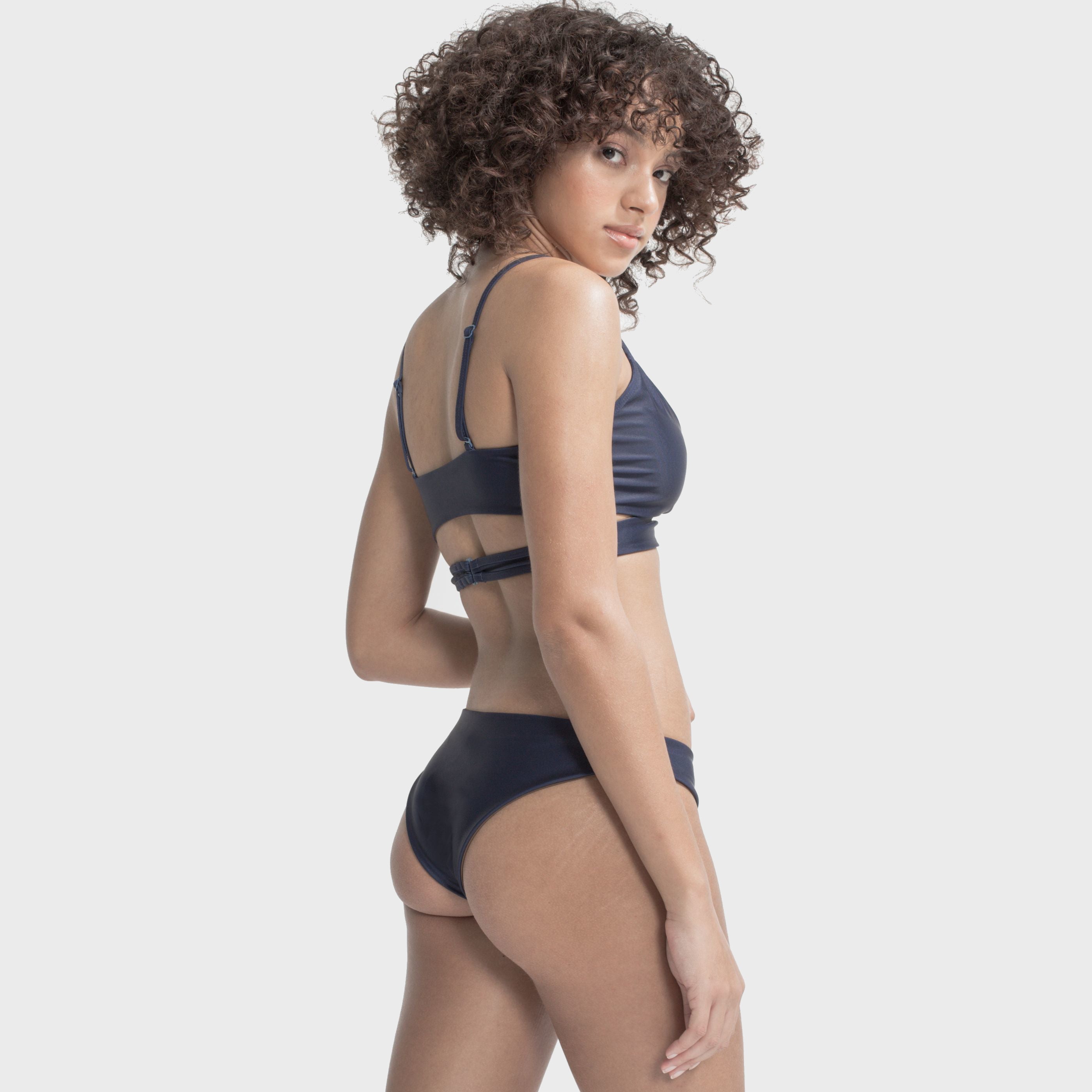 boochen wendbare Bikinihose "Arpoador"