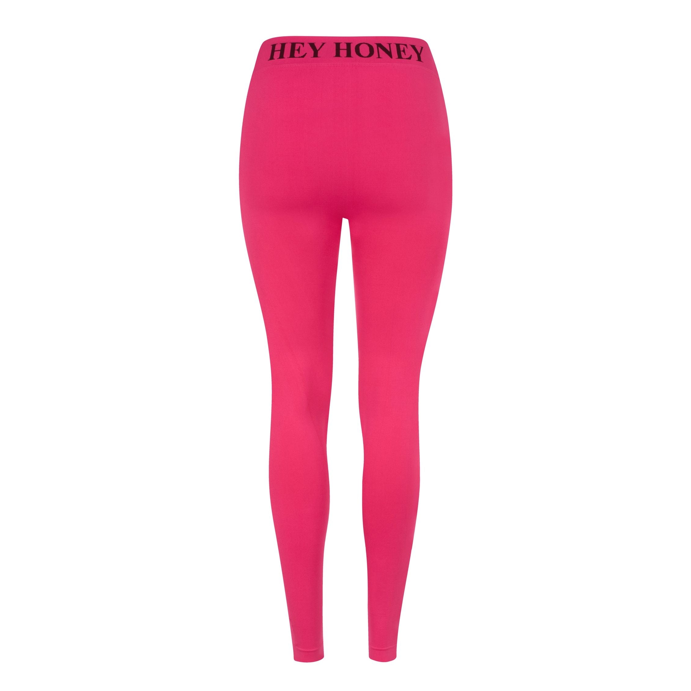 Hey Honey Leggings