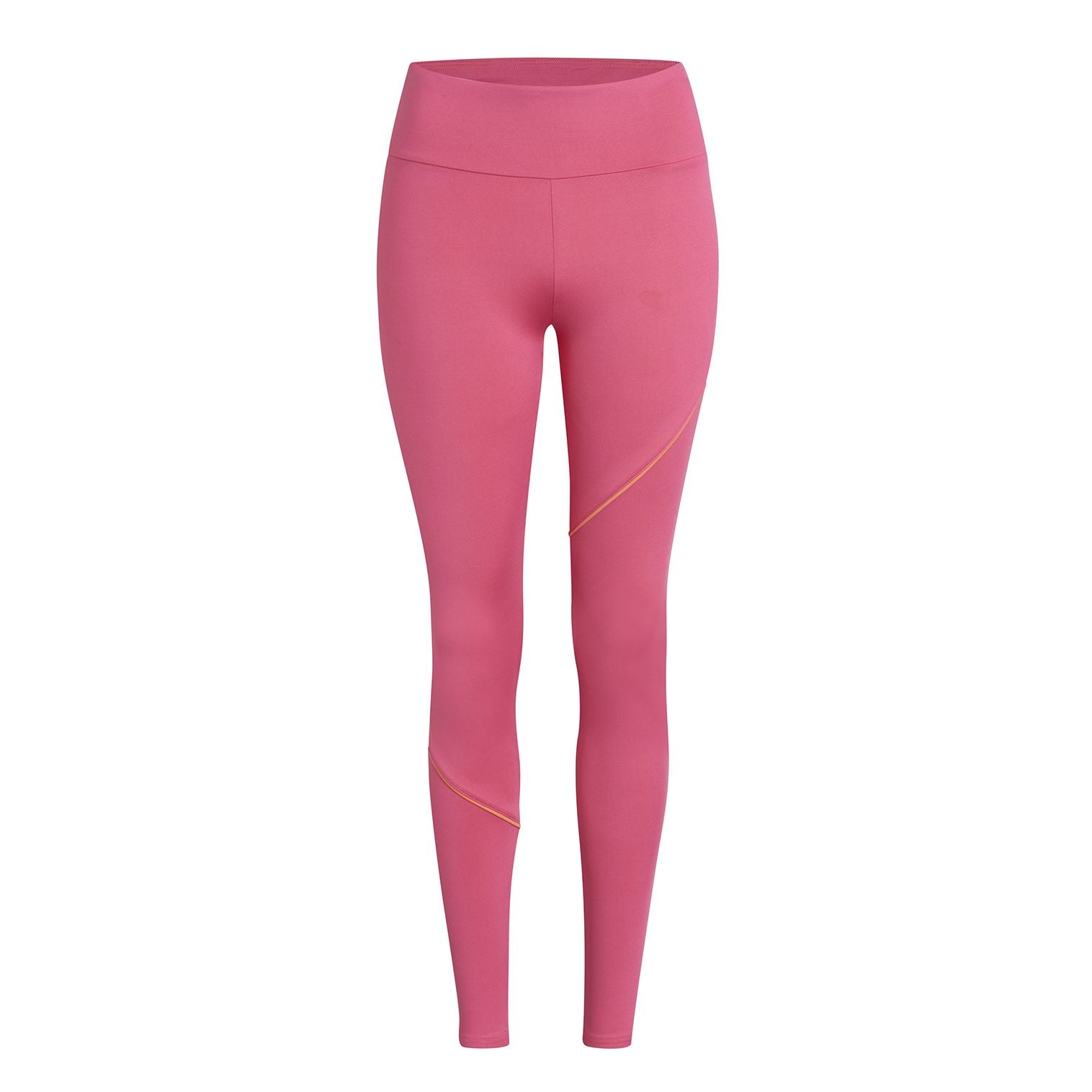 Hey Honey Leggings Inversion Pink Glow