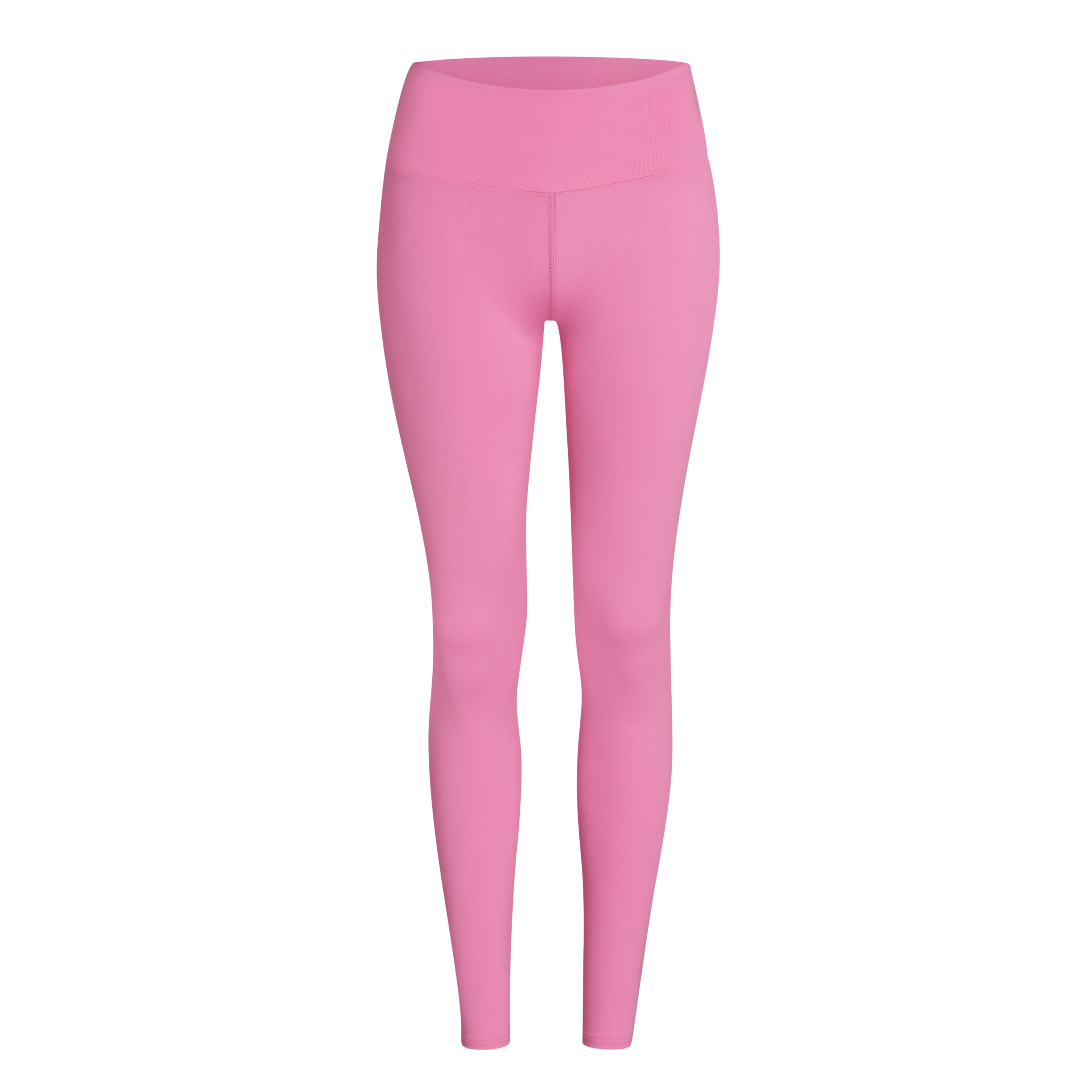 Hey Honey Leggings