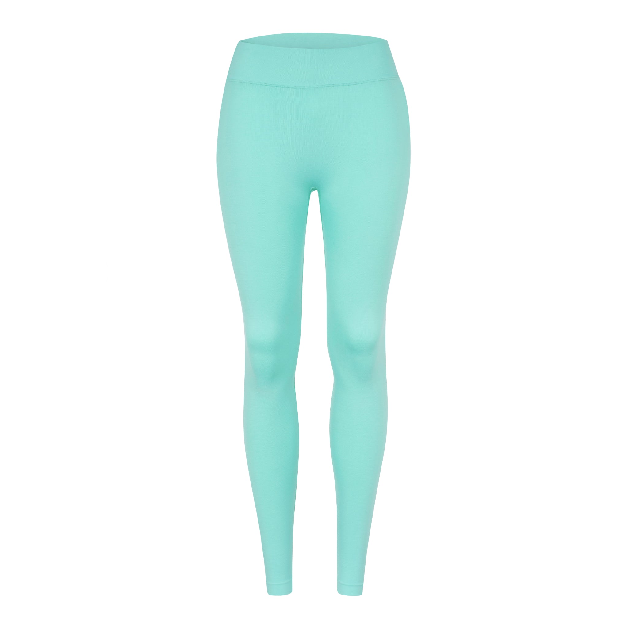 Hey Honey Leggings Core Collection Turquoise
