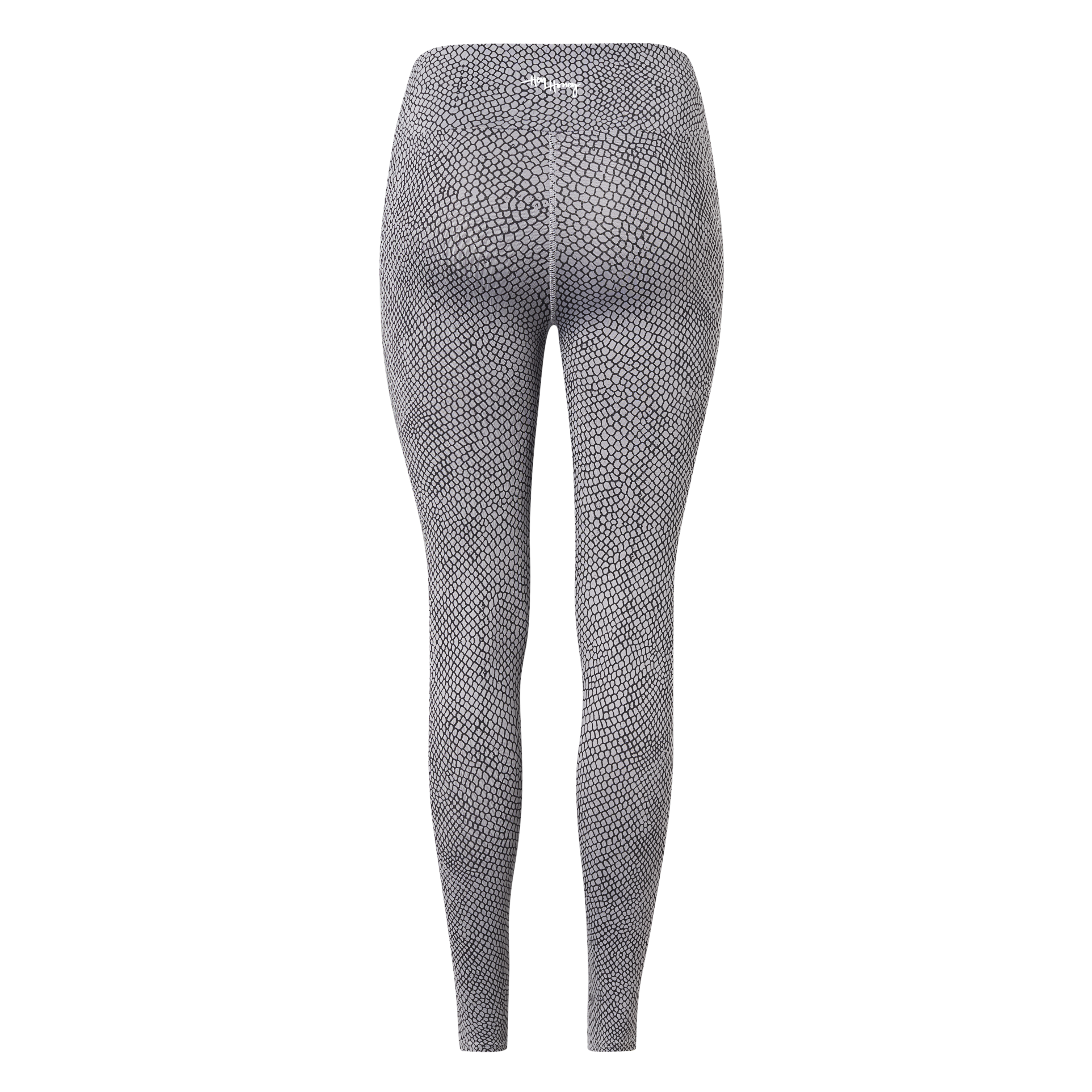 Hey Honey Leggings