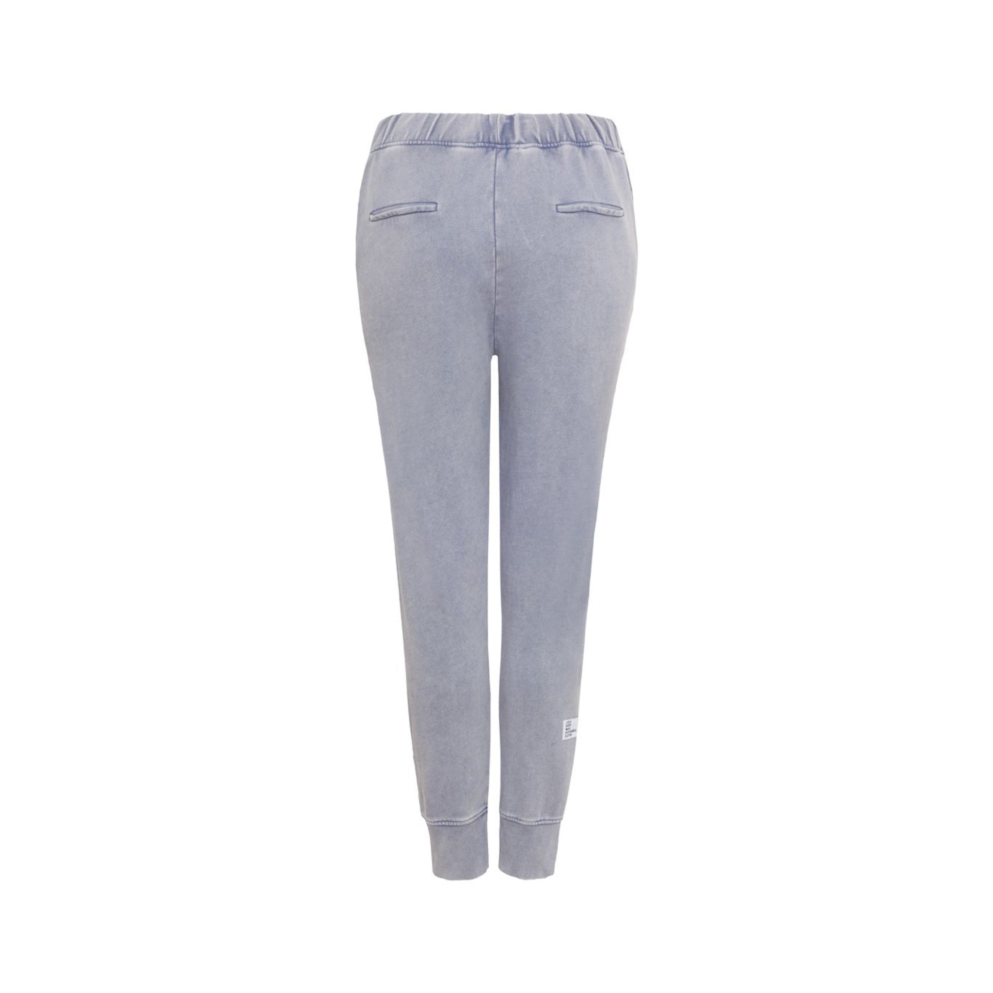 liv bergen Pants "100% Organic Cotton"
