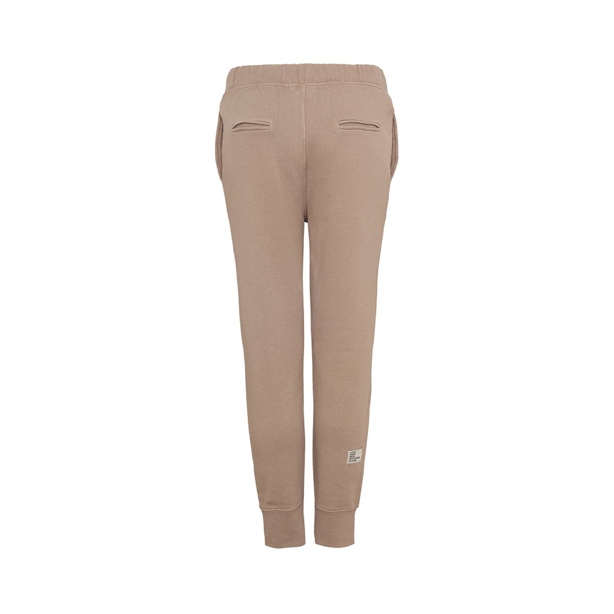 liv bergen Pants "100% Organic Cotton"