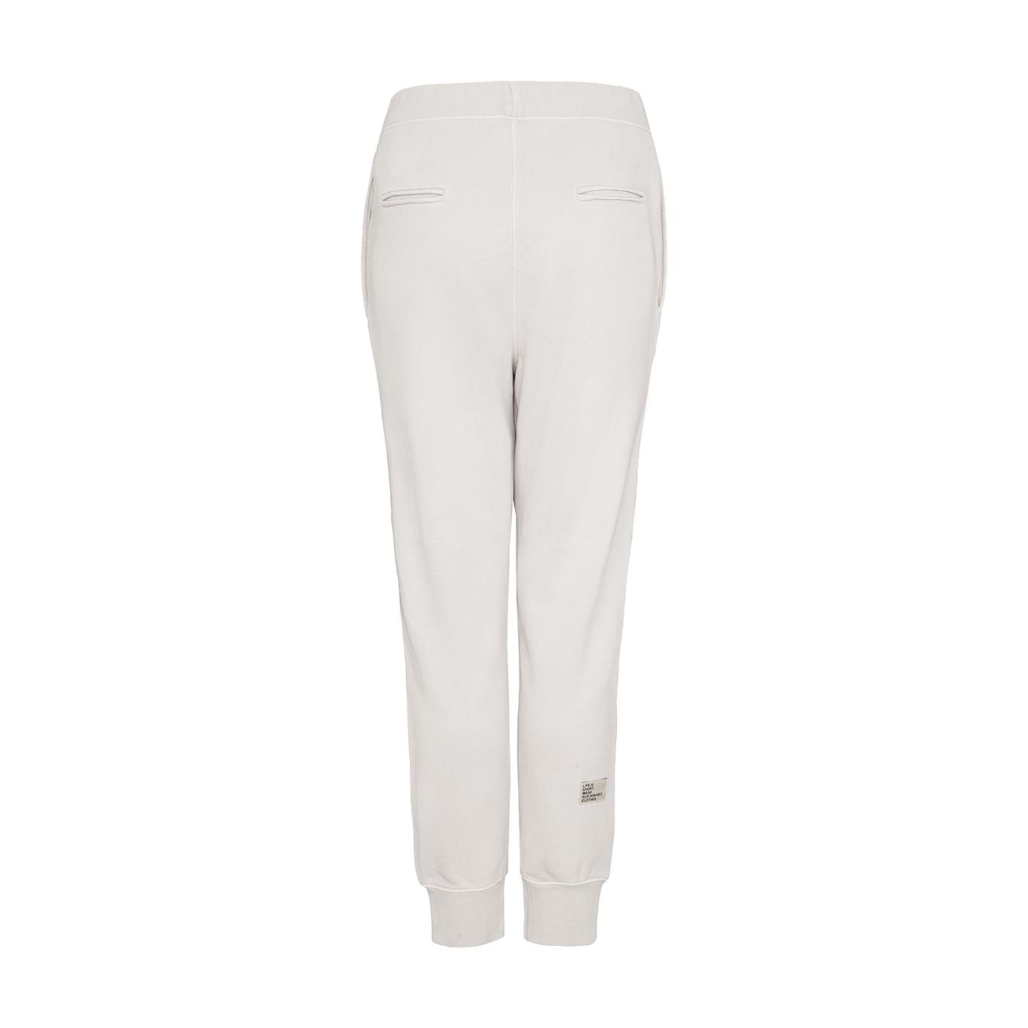 liv bergen Pants "100% Organic Cotton"