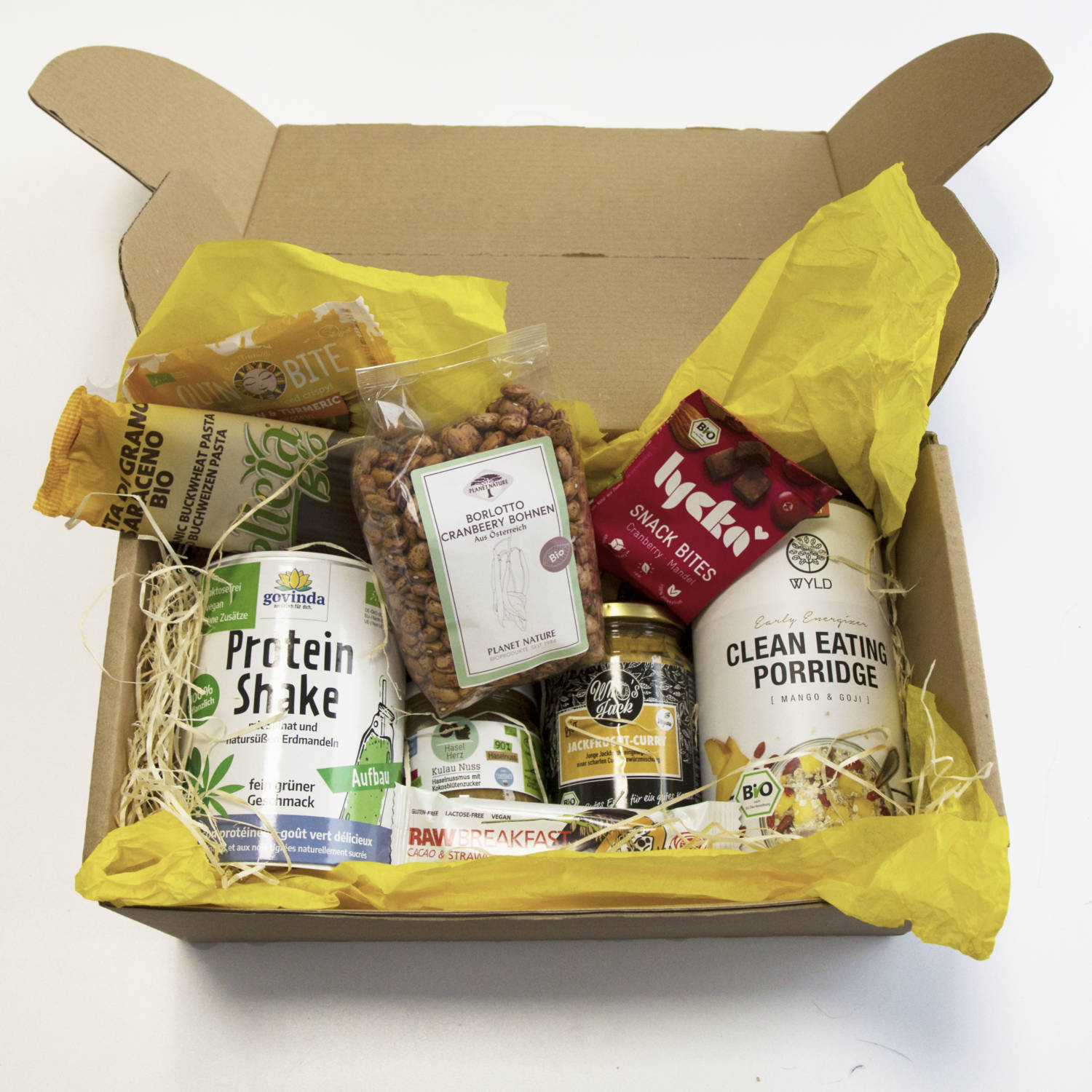 wholefoodbox