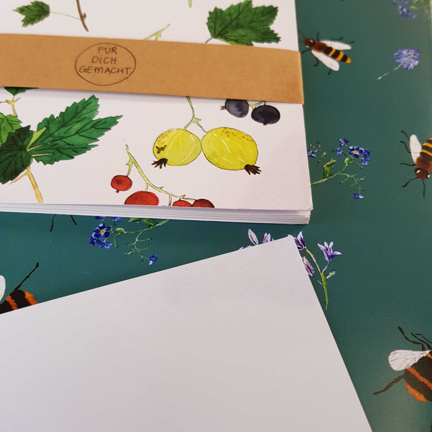 wonder_of_today_Notizbücher_3_Wahl