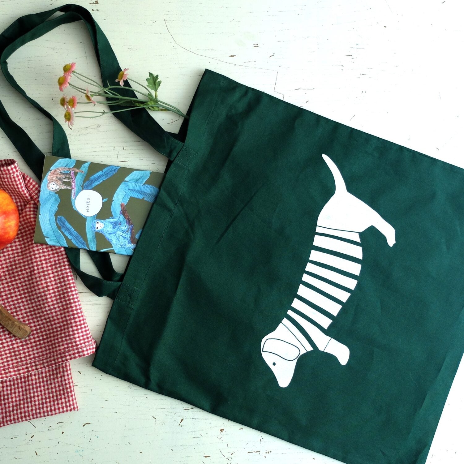 wonder_of_today_Stofftasche_Dackel_02