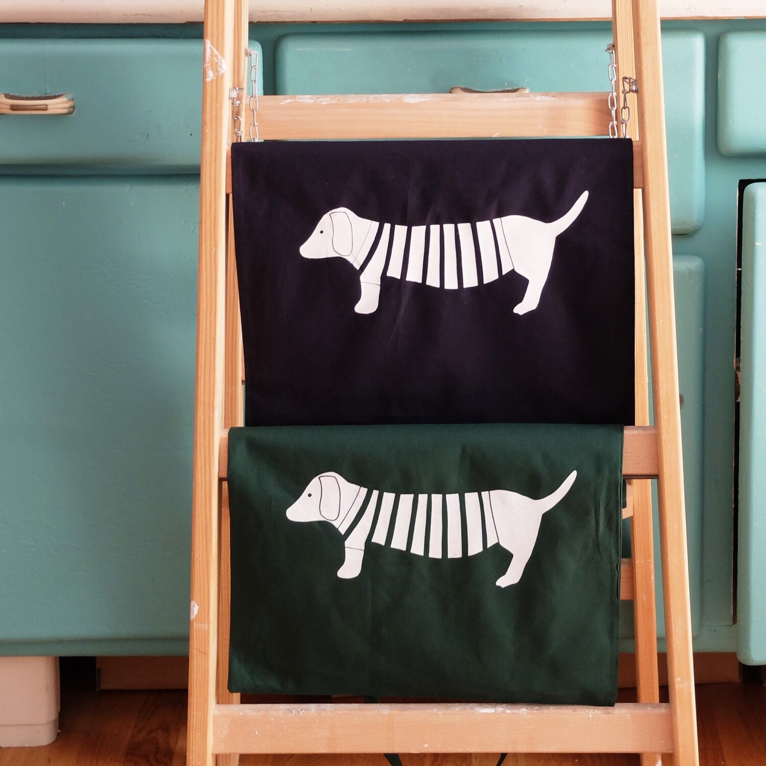 wonder_of_today_Stofftasche_Dackel_03