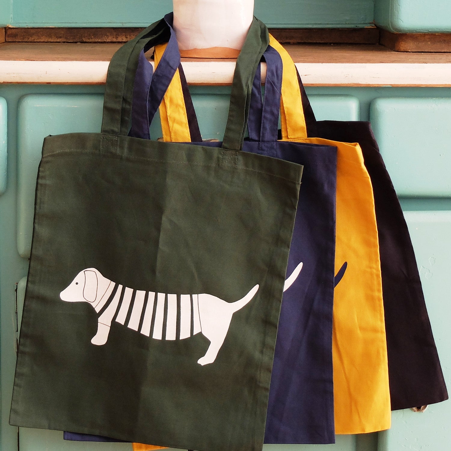 wonder_of_today_Stofftasche_Dackel_04