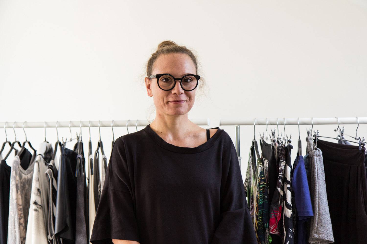 Handmade Sportfashion aus Nürnberg - Trikotesse