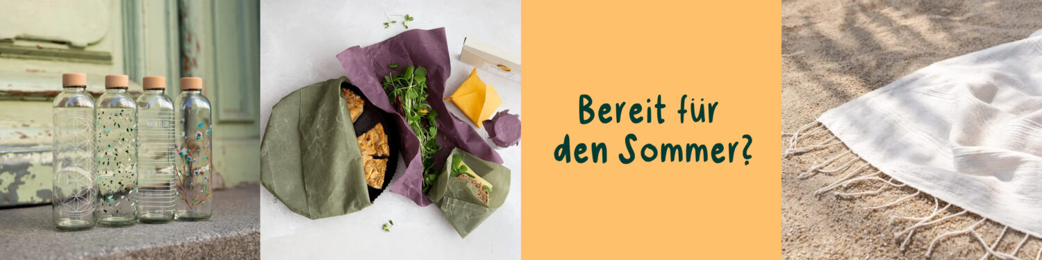 Banner 4 zu 1_gelb