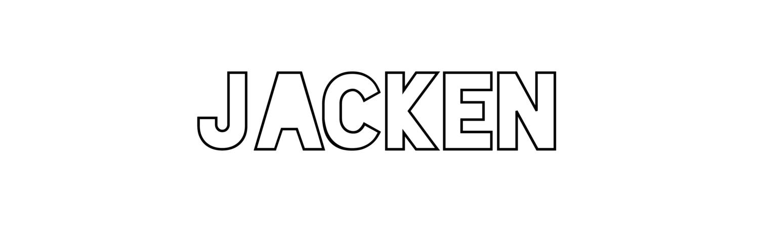 Jacken616