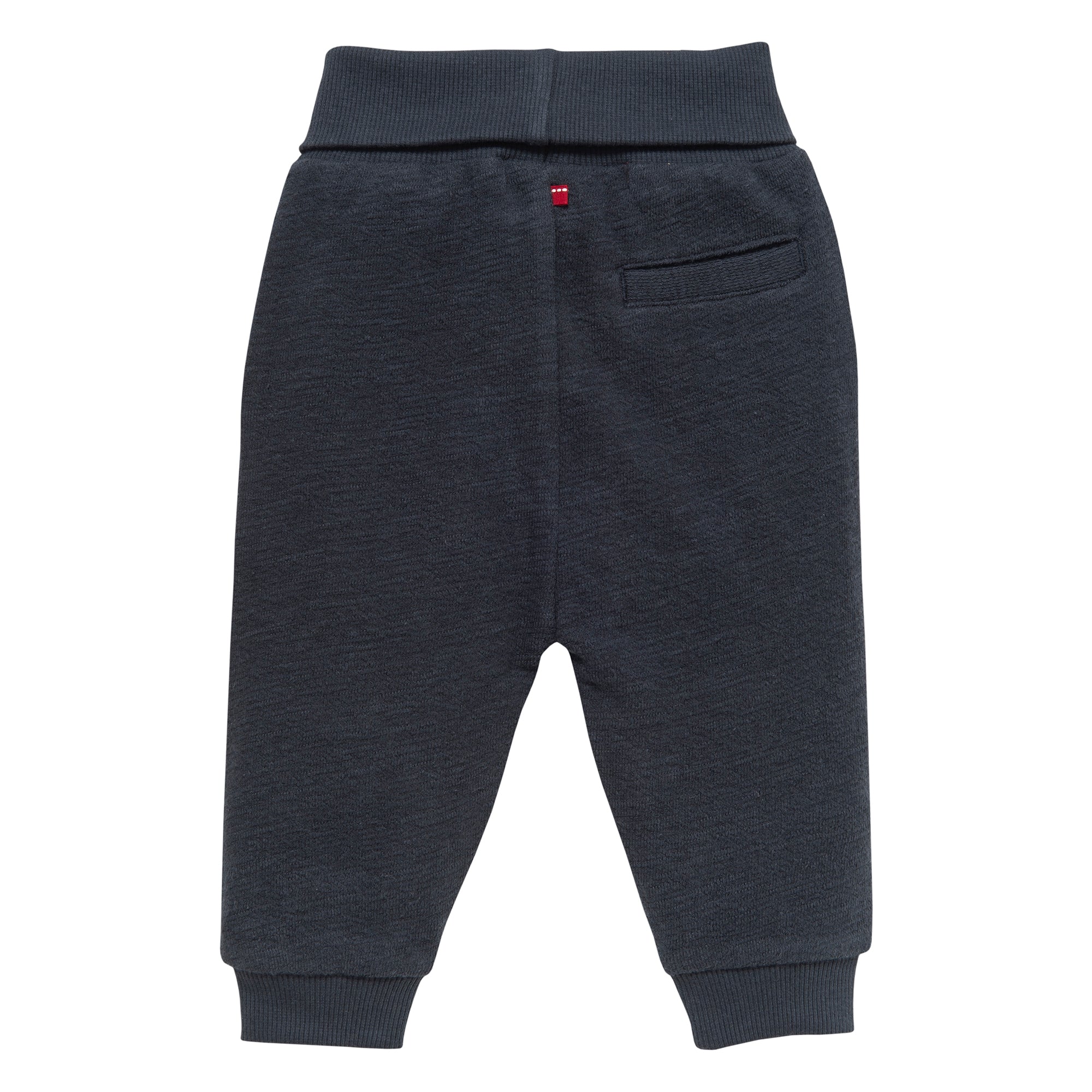 People Wear Organic Sweat-Hose GOTS