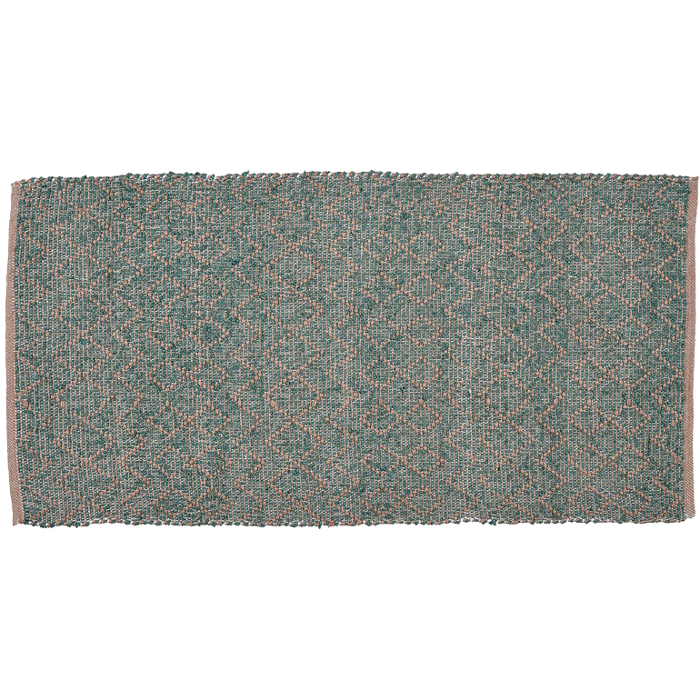 LIV interior PET Matte "BOUCLÉ"