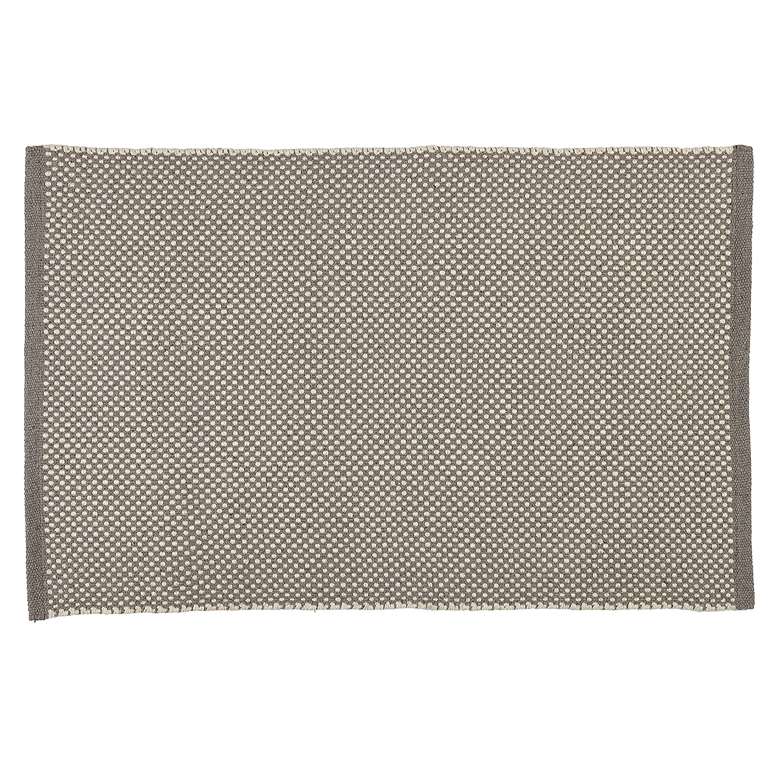 LIV interior Teppich "DOTS"