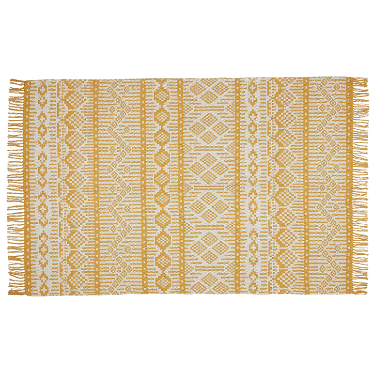 LIV interior Teppich "PANAMA"