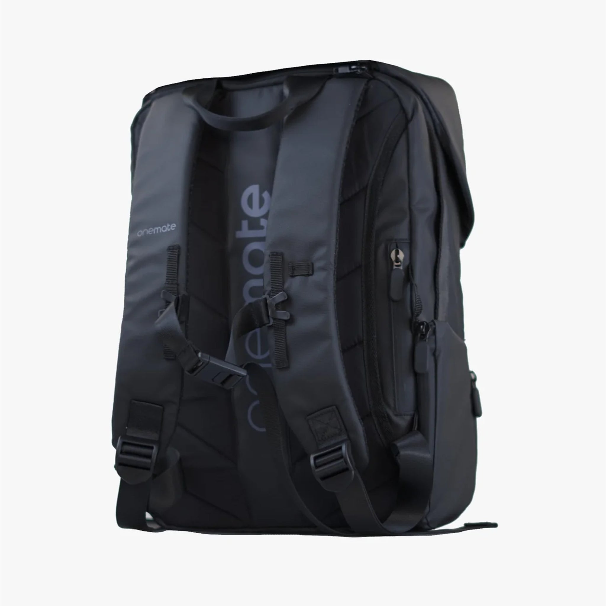 onemate Rucksack "Backpack Mini"