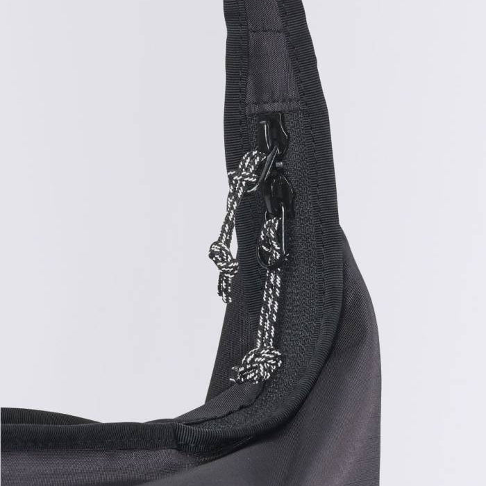 AEVOR Umhängetasche "Shoulder Bag Light Large"
