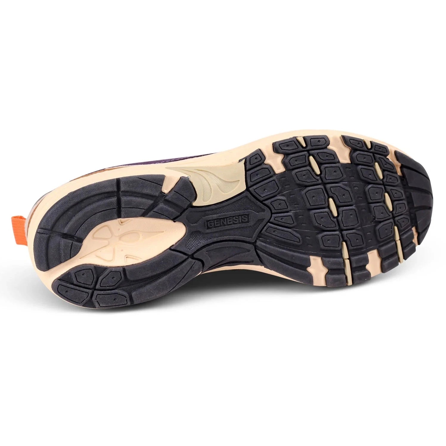 Genesis Footwear "G-Eco 99"
