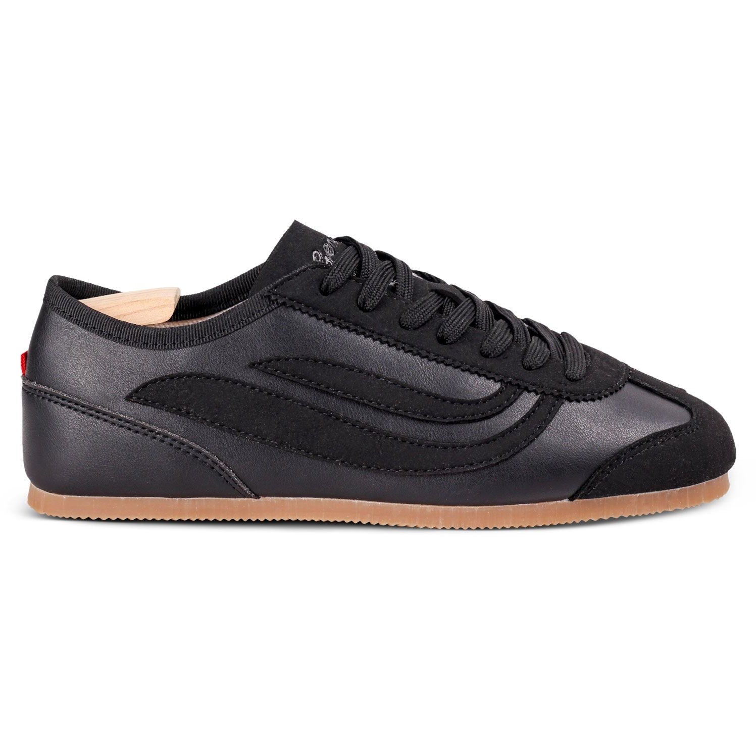 Genesis Footwear "G-Moto"