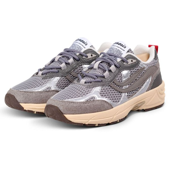 Genesis Footwear "G-Eco`99 Mono Mix"