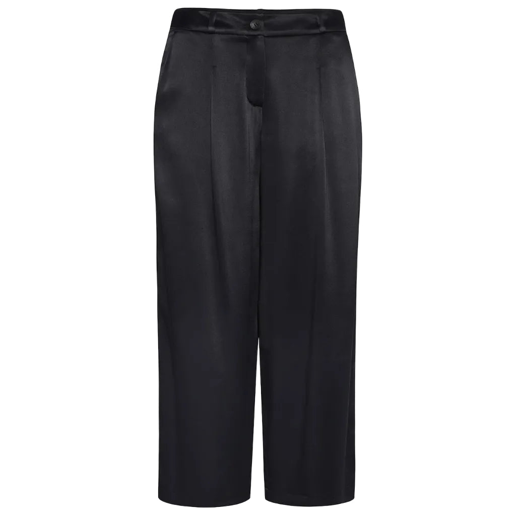 NINA REIN Culotte Lisa