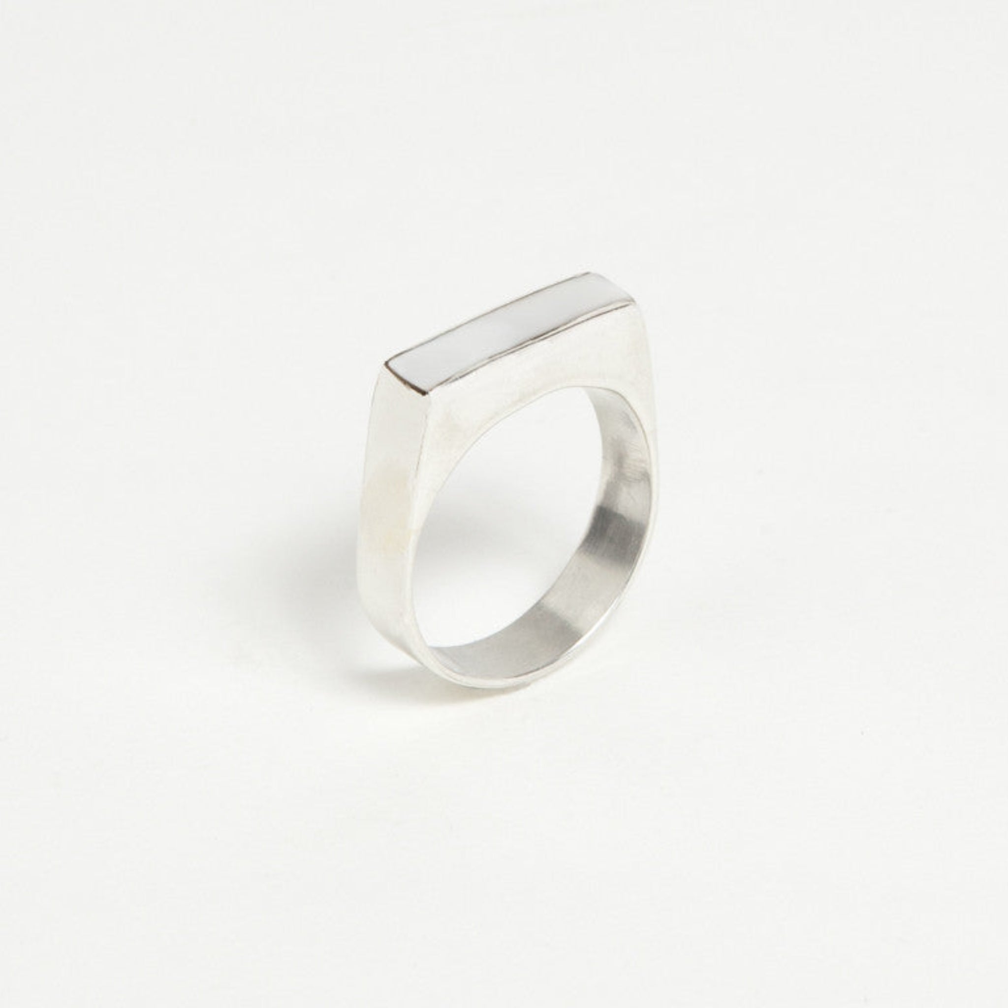 Folkdays Ring "Florisol"