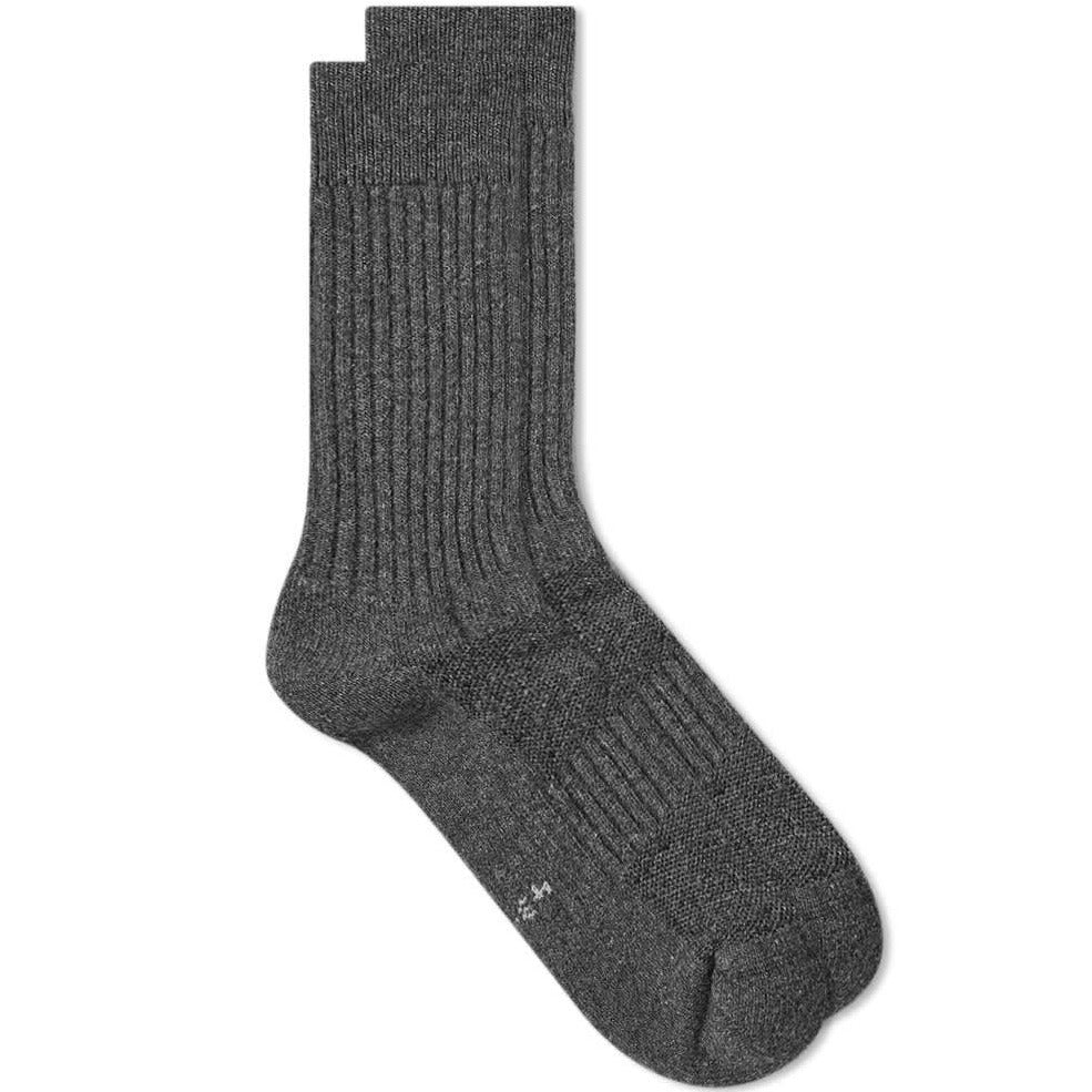 Organic Basics Recycled Wool Socks 39-42