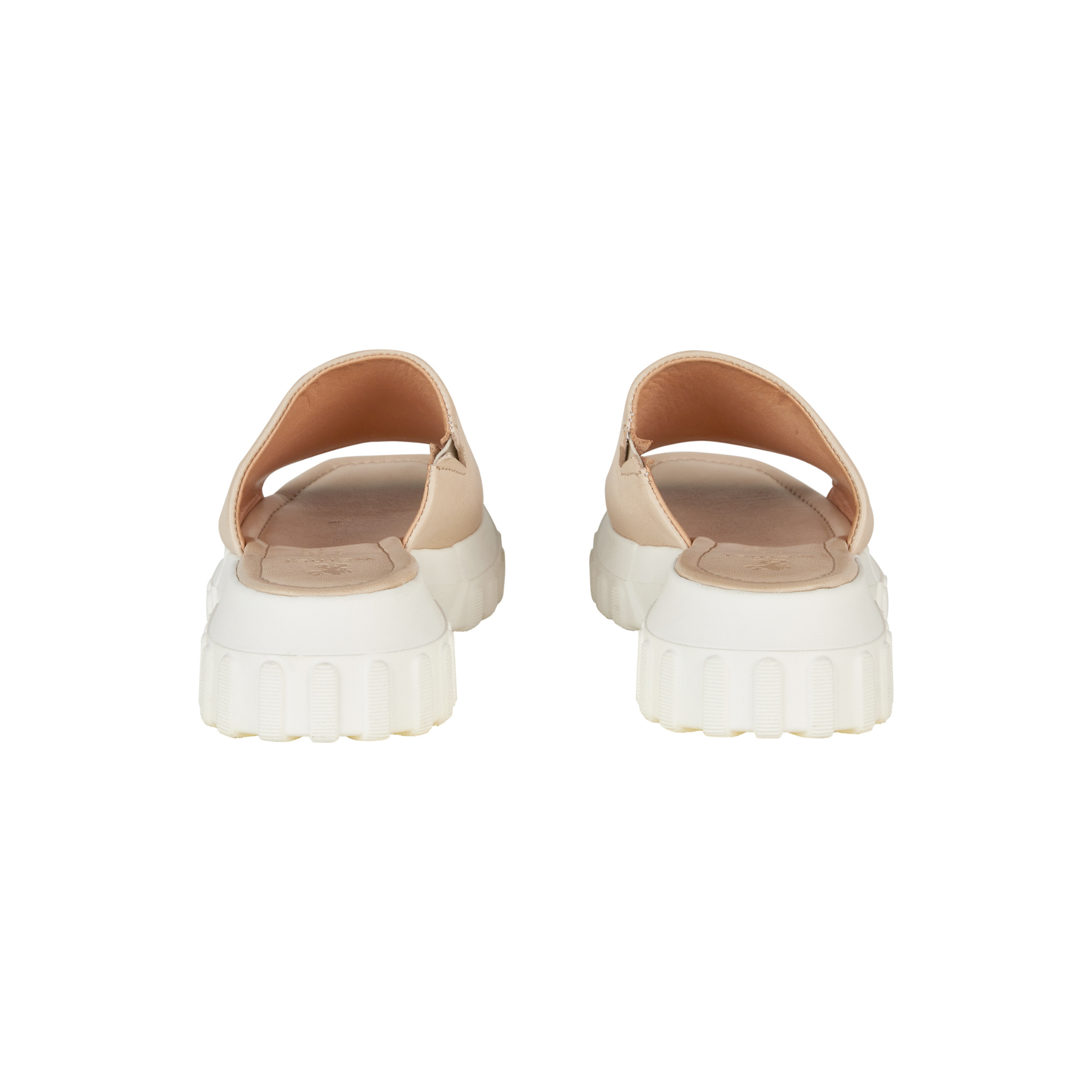 ADDITION "Expanded Sandal"