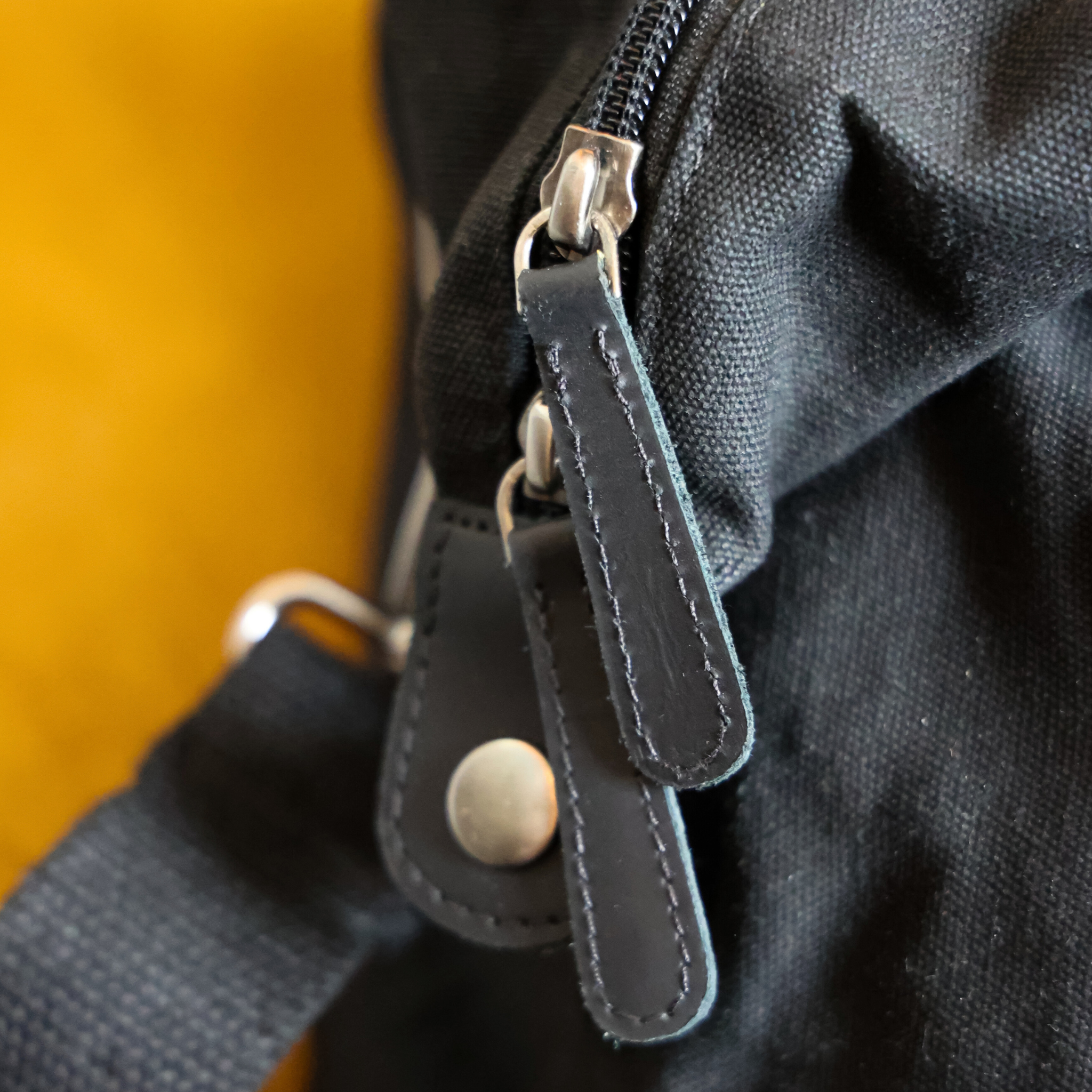 Fitz & Huxley Weekender "HUMPHREY"