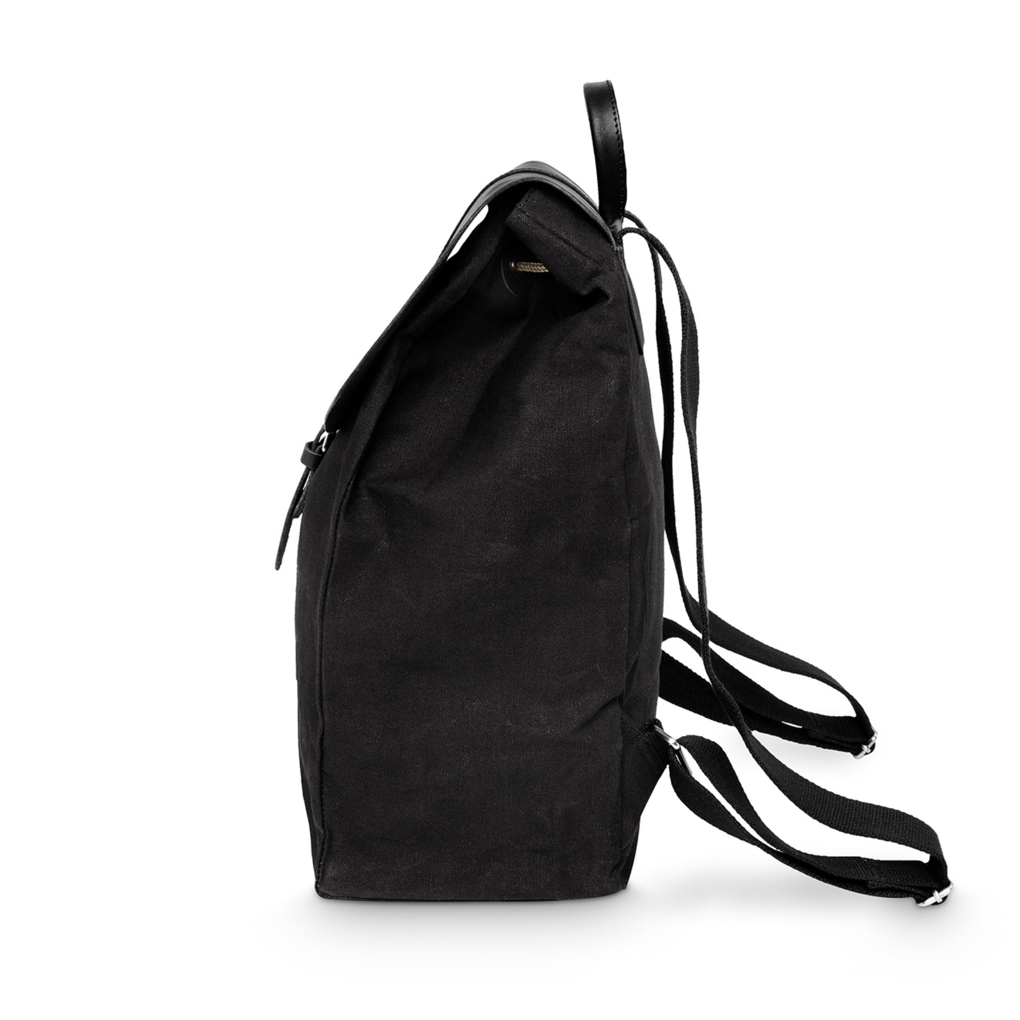 Fitz & Huxley Rucksack "EQUINOX" Big