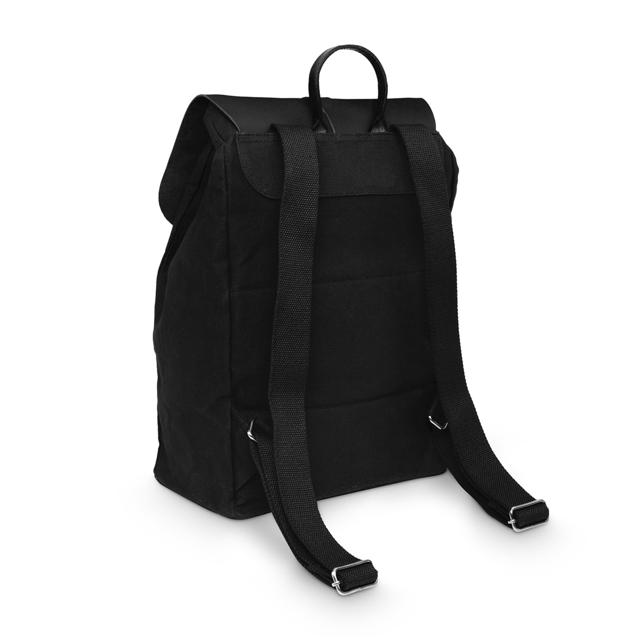 Fitz & Huxley Rucksack "EQUINOX" Big