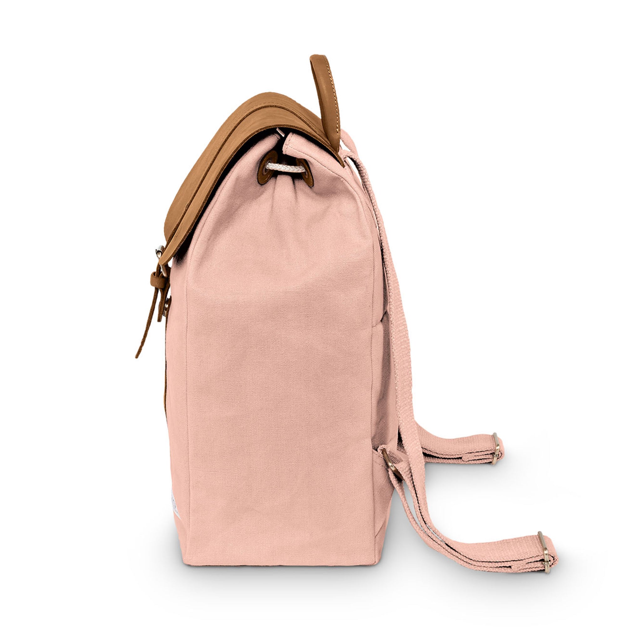 Fitz & Huxley Rucksack "SOLSTICE" Big blossom