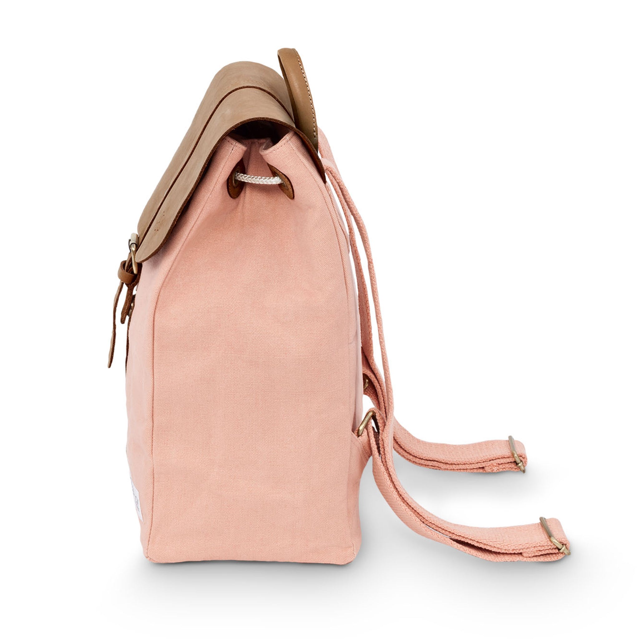 Fitz & Huxley Rucksack "SOLSTICE" blossom