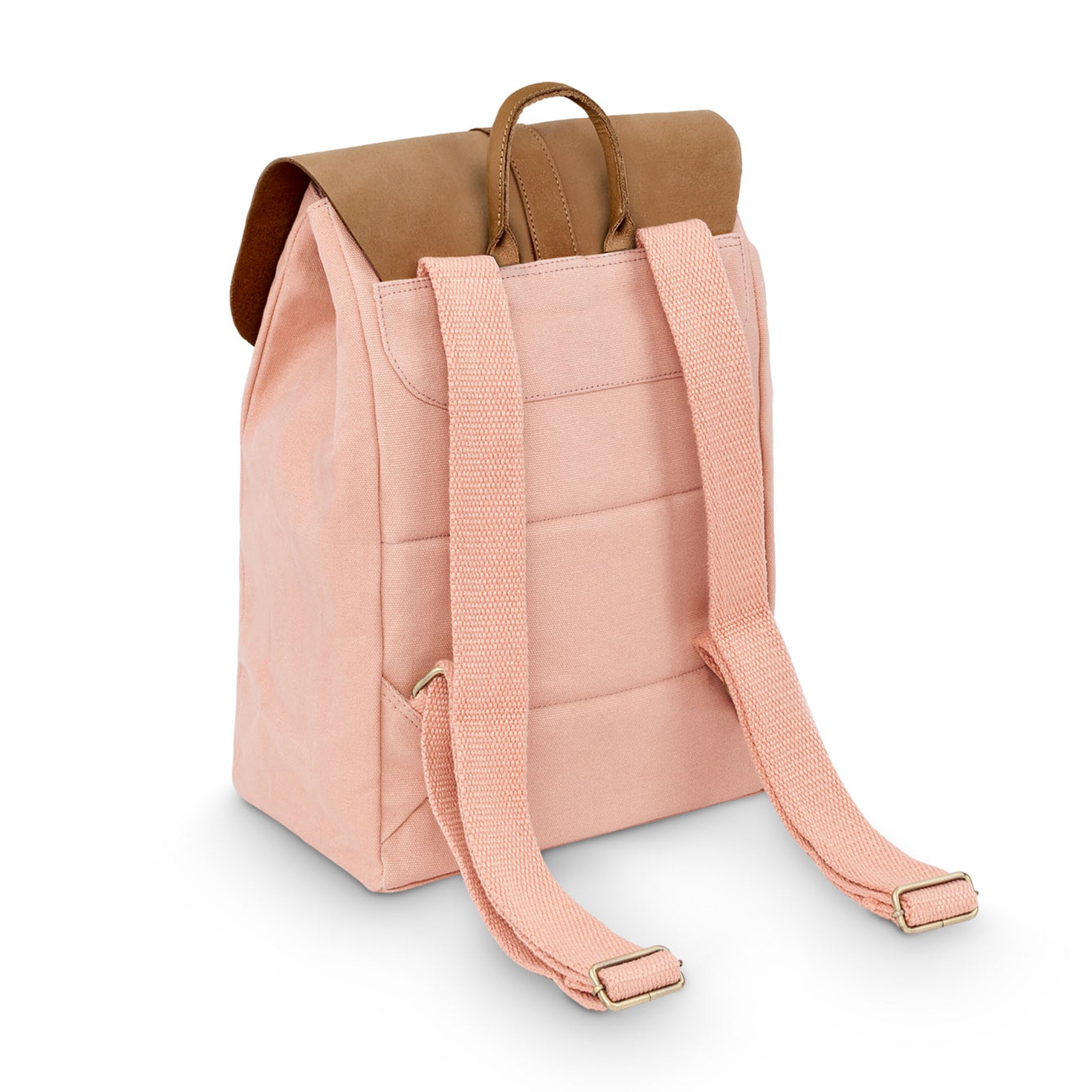 Fitz & Huxley Rucksack "SOLSTICE" blossom