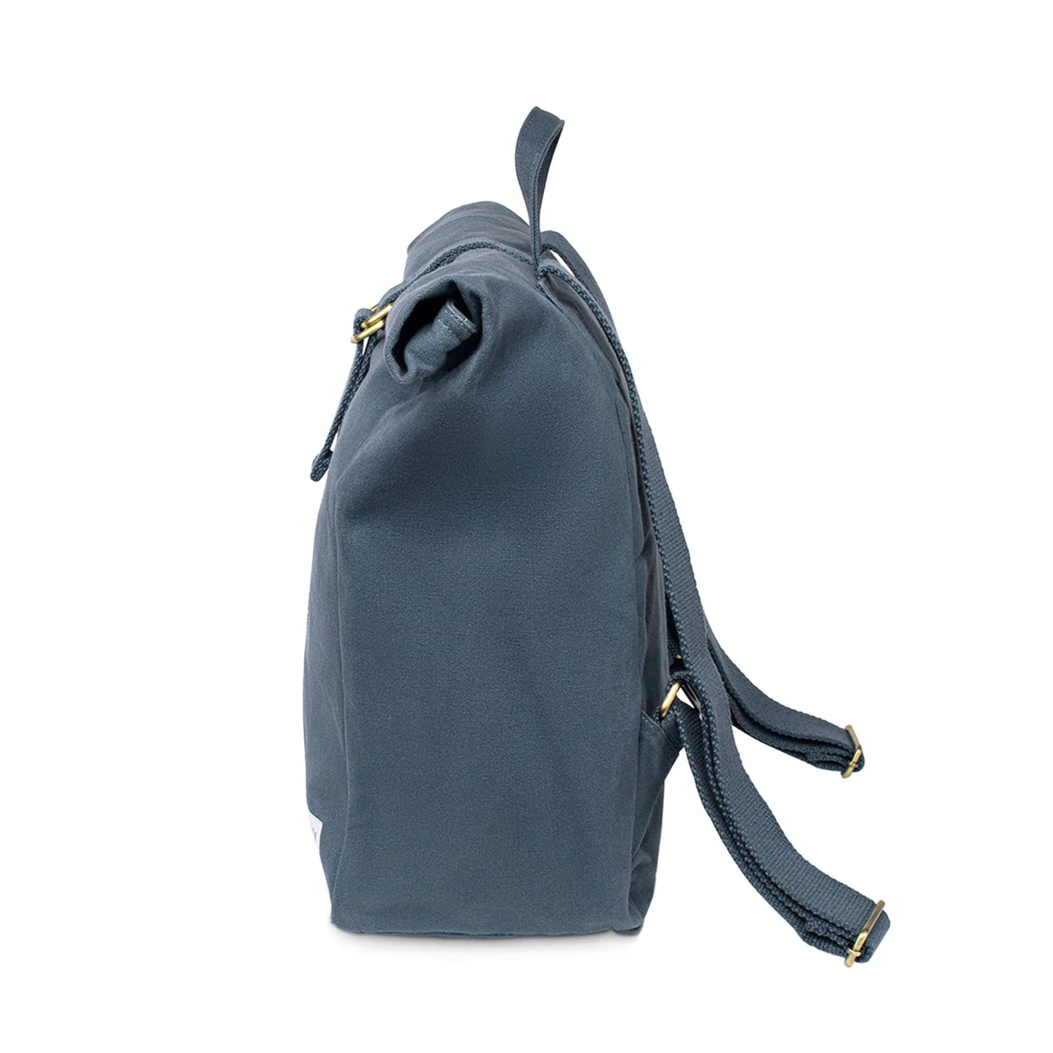 Fitz & Huxley Rucksack "CONVEYOR" jeans-vegan