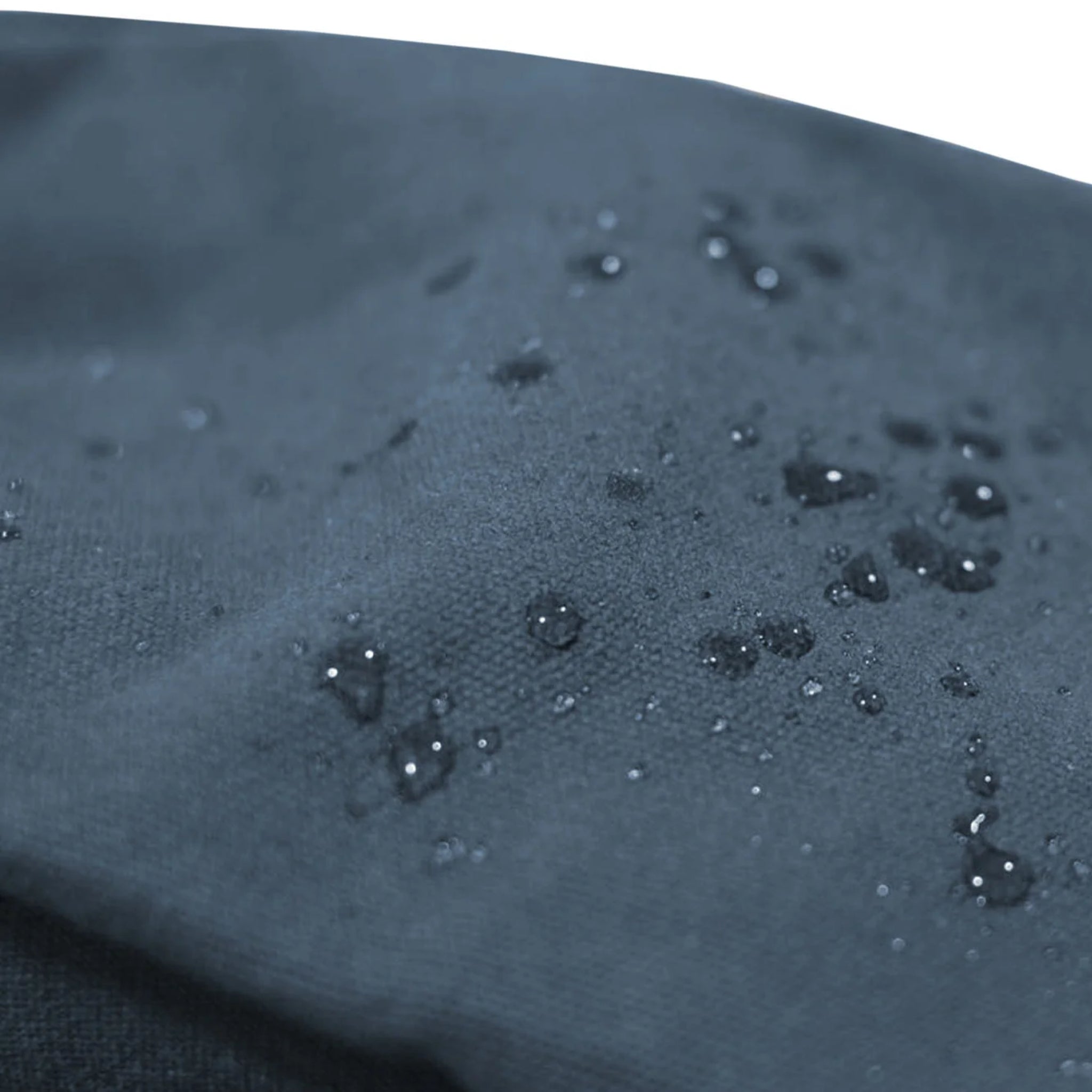 Fitz & Huxley Rucksack "CONVEYOR" Jeans VEGAN